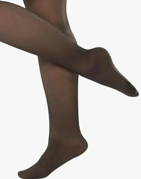 MAGIC FLEECE LINED LEGGINGS