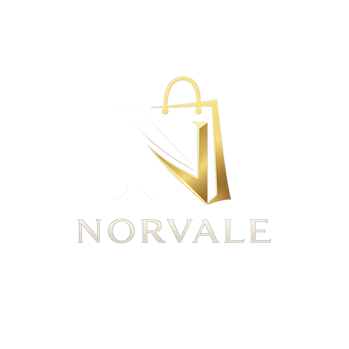 Norvale