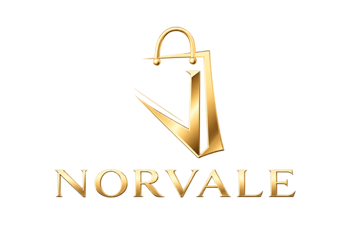 Norvale