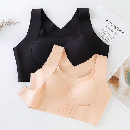 AlignEase Posture Corrector Bra
